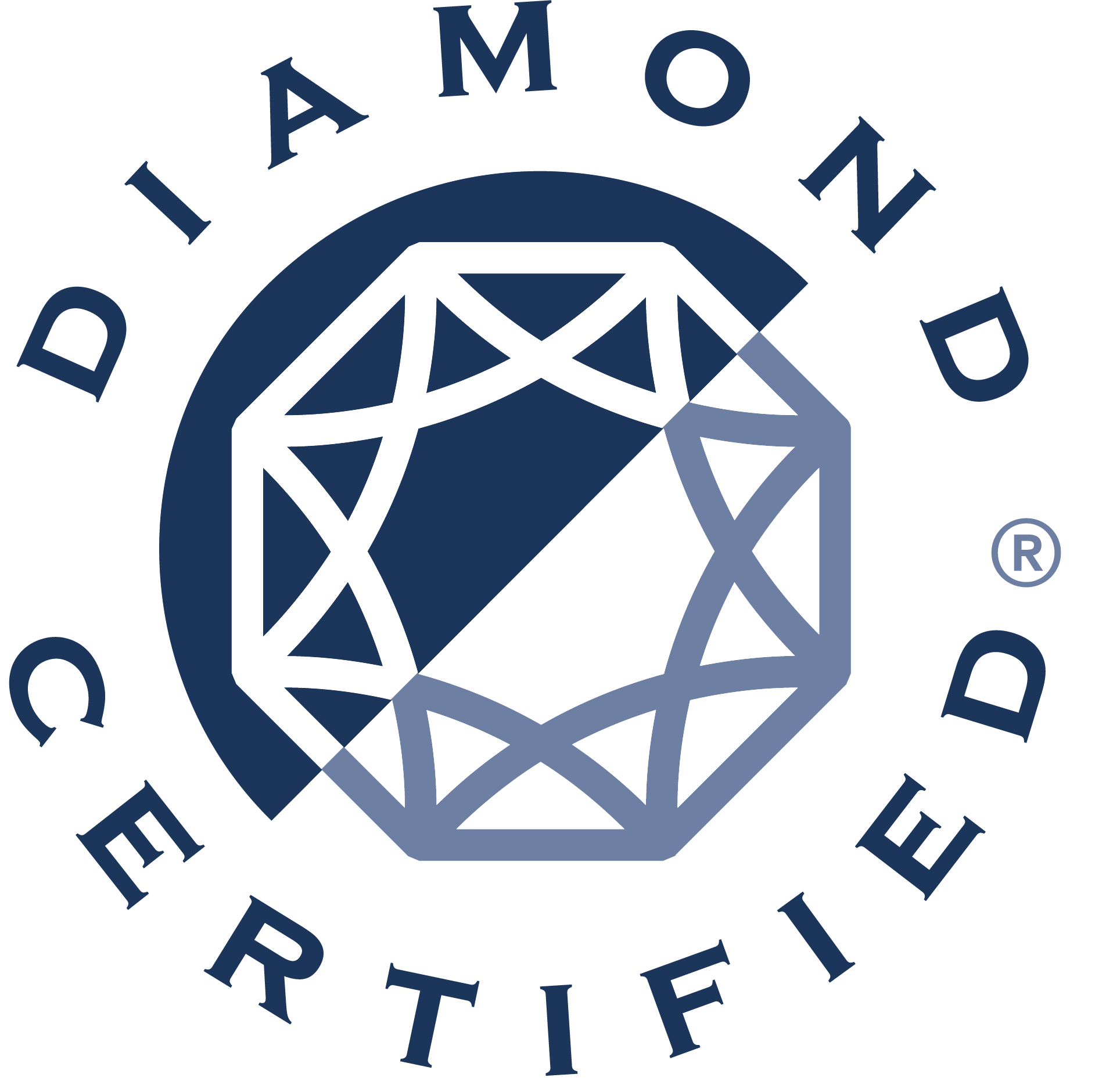 Diamond Certified (2)